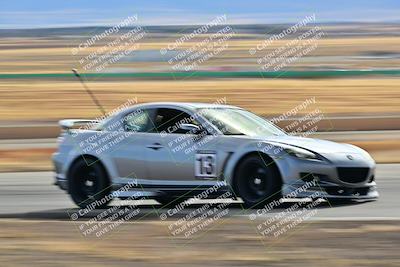 media/Feb-09-2025-Touge2Track (Sun) [[0d8e56c17a]]/Inter 1/Session 4 (Turns 11 and 12)/